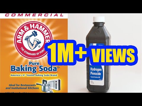 video-linktoworks-Best Way To Clean Tiles Grout - 3 Experiments &...