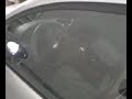 Ibiza plata Ibiza plata