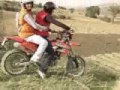 lucera extreme dirt enduro motocross sunday motorrad 3