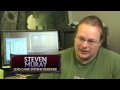 Click here to watch this video D&D Online: Menace of the Underdark New Druid Dev Diary Video