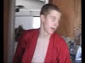 Angry Juji Angry Juji