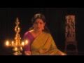 God, Soul and World (Pilot Episode) God, Soul and World (Pilot Episode)