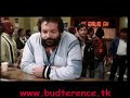 Bud spancer e terence hill