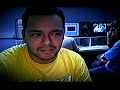 making off doa��o de sangue
