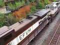 EFVM 1189+1248(BB40-9WM)