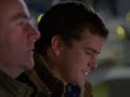 Dawson\