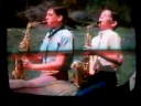 m osmond side by side 9-15 m osmond side by side 9-15