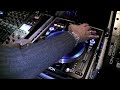 Denon DN S3700 "The new king of cd players" - free flv video @ vwatch.tv