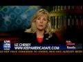 Liz Cheney of Keep America Safe on 'Hannity' 11-16-09