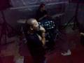 Alapaap(Cover) - Busineess Needs.mp4