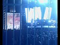 Elena Paparizou live Rodos 12/9/2008 An eixes erthei