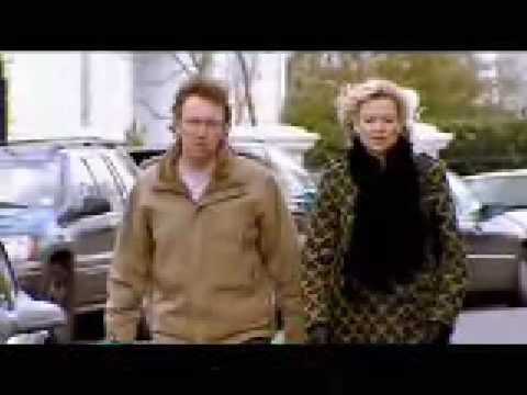 sugar rush sugar rush