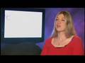 Isabo Kelly discusses e-publishing.