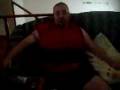 videos de Brians Mind - Best of