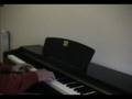 videos de La Dispute - Yann Tiersen