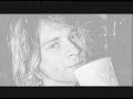 The Last 48 Hours of Kurt Cobain - part 2 of 9