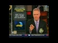 Commercial Real Estate | Get In The Game
