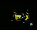 Shahram K Ft. Farez_ Persianality