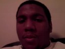 dru hill    5 steps    jaywill singing the first verse