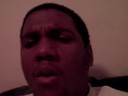 Dru Hill ...5 steps... JayWill singing the first verse