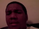dru hill    5 steps    jaywill singing the first verse