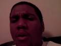 Dru Hill ...5 steps... JayWill singing the first verse