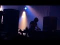 Erol Alkan @ Transardentes 2008 Li�ge