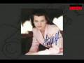 milla jovovich autograf
