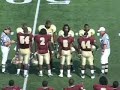09/08/07 Dunbar (DC)  vs. Gwynn Park (MD)