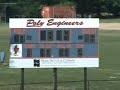 09/08/07 dunbar  dc   vs  gwynn park  md 