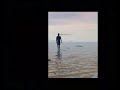 Life of Pi - official promo - www.hossgifford.com/pi
