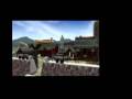 Life of Pi - official promo - www.hossgifford.com/pi