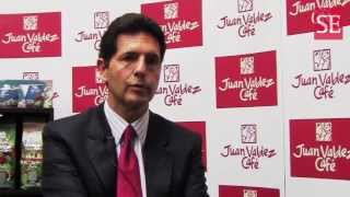 Café Juan Valdez: su ingreso al Perú y su estrategia para competir con Starbucks