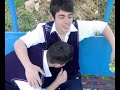 Kalbime G�merim o Zaman...