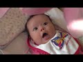 Keilani Mobile Movie