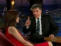 Saffron Burrows Saffron Burrows