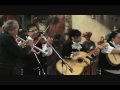 Mariachi Gala Que Bonito es Chihuahua.wmv