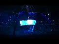 With Or Without You, U2 Concert 360 Live at Giants Stadium, NJ (US) 23rd Sept 2009 Full HD with Sony CX500V