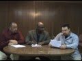 SYFA PEE WEE CHAMPIONSHIP PREDICTIONS