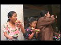 Totonicapan