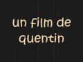 carnet de voyage