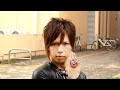 仮面ライダーウィザード