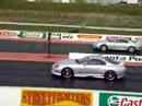 Supra GT4088 1/4 mile run at Suprapod Supra GT4088 1/4 mile run at Suprapod