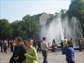 Roztocze