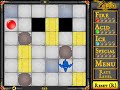 Myninjakiwi - 6x6 Challenge Guide