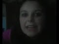 me sing buy you some gum me sing buy you some gum