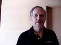 Tim O'Reilly on What is Web 2.0?