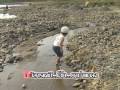 ຢາກໄປລາວ, อยากไปลาว, yakpailao