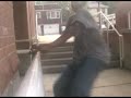 SHAKE YO PANTS MONTAGE