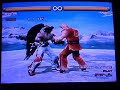 tekken-5-combo-video-by-lbn-team.html